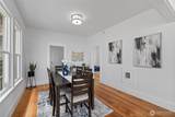 310 28th Street - Photo 12