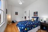 310 28th Street - Photo 13