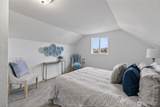310 28th Street - Photo 14