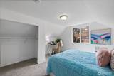 310 28th Street - Photo 15