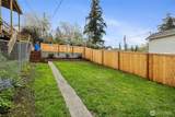 310 28th Street - Photo 16