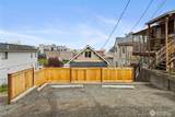 310 28th Street - Photo 17