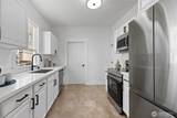 310 28th Street - Photo 3