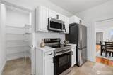 310 28th Street - Photo 4