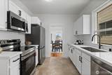 310 28th Street - Photo 5