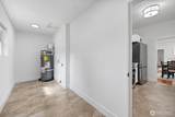 310 28th Street - Photo 6