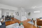 310 28th Street - Photo 7