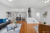 310 28th Street - Photo 8