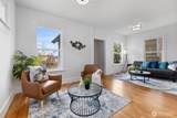 310 28th Street - Photo 9