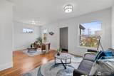 310 28th Street - Photo 10