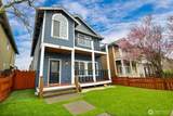 7402 Olympic Drive - Photo 1