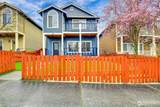 7402 Olympic Drive - Photo 2