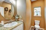 7402 Olympic Drive - Photo 11