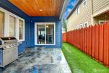 7402 Olympic Drive - Photo 12