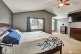 7402 Olympic Drive - Photo 13