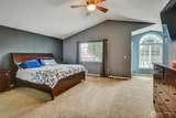 7402 Olympic Drive - Photo 14