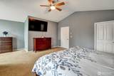 7402 Olympic Drive - Photo 15