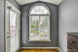 7402 Olympic Drive - Photo 16