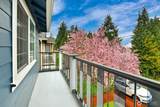 7402 Olympic Drive - Photo 17
