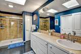 7402 Olympic Drive - Photo 18