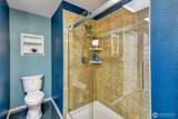 7402 Olympic Drive - Photo 19