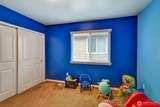 7402 Olympic Drive - Photo 20