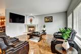 7402 Olympic Drive - Photo 3