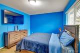7402 Olympic Drive - Photo 21