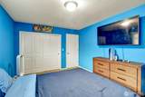 7402 Olympic Drive - Photo 22