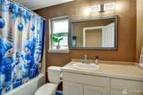 7402 Olympic Drive - Photo 23