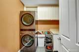7402 Olympic Drive - Photo 24