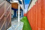 7402 Olympic Drive - Photo 26