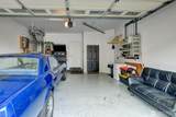 7402 Olympic Drive - Photo 27