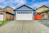 7402 Olympic Drive - Photo 28