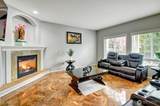 7402 Olympic Drive - Photo 4