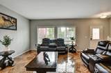 7402 Olympic Drive - Photo 5