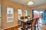 7402 Olympic Drive - Photo 6