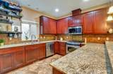 7402 Olympic Drive - Photo 7