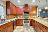 7402 Olympic Drive - Photo 8