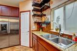 7402 Olympic Drive - Photo 9
