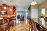 7402 Olympic Drive - Photo 10