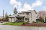 401 Pennie Lane - Photo 1
