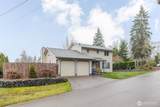 401 Pennie Lane - Photo 2