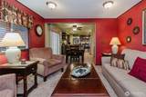 401 Pennie Lane - Photo 11