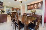 401 Pennie Lane - Photo 12