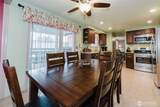 401 Pennie Lane - Photo 13