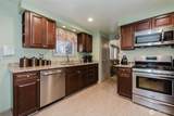 401 Pennie Lane - Photo 14