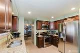 401 Pennie Lane - Photo 15
