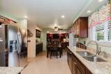 401 Pennie Lane - Photo 16