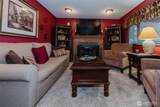 401 Pennie Lane - Photo 17
